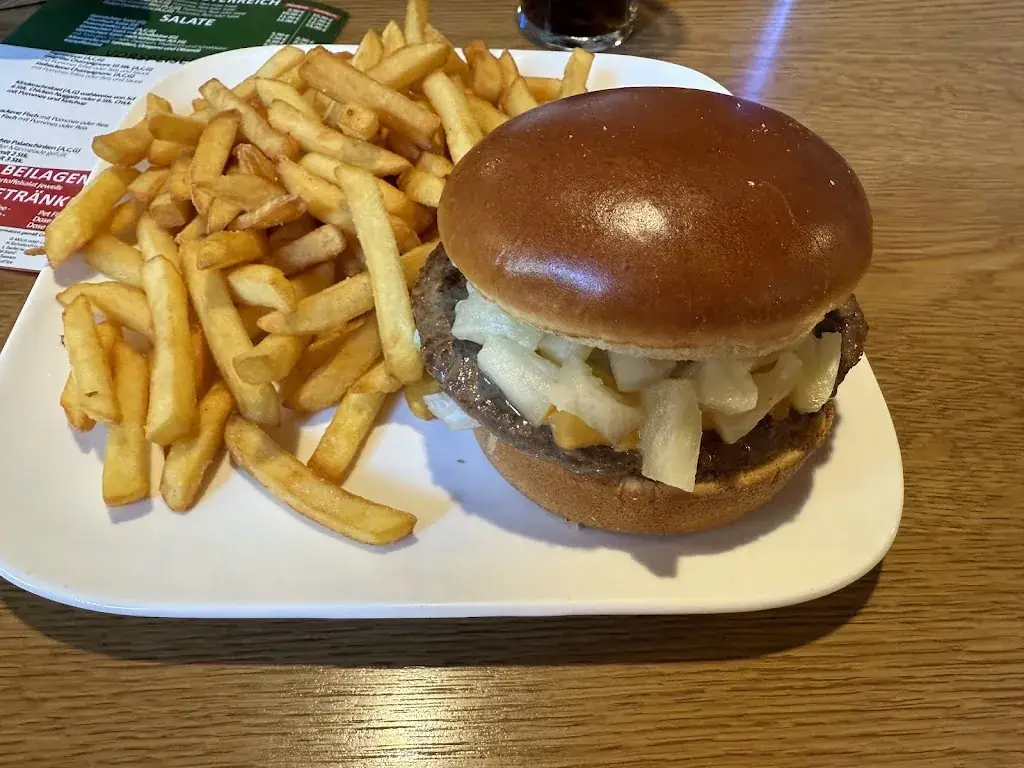 Pizzeria FUZO_Gattendorf_slider_image_2