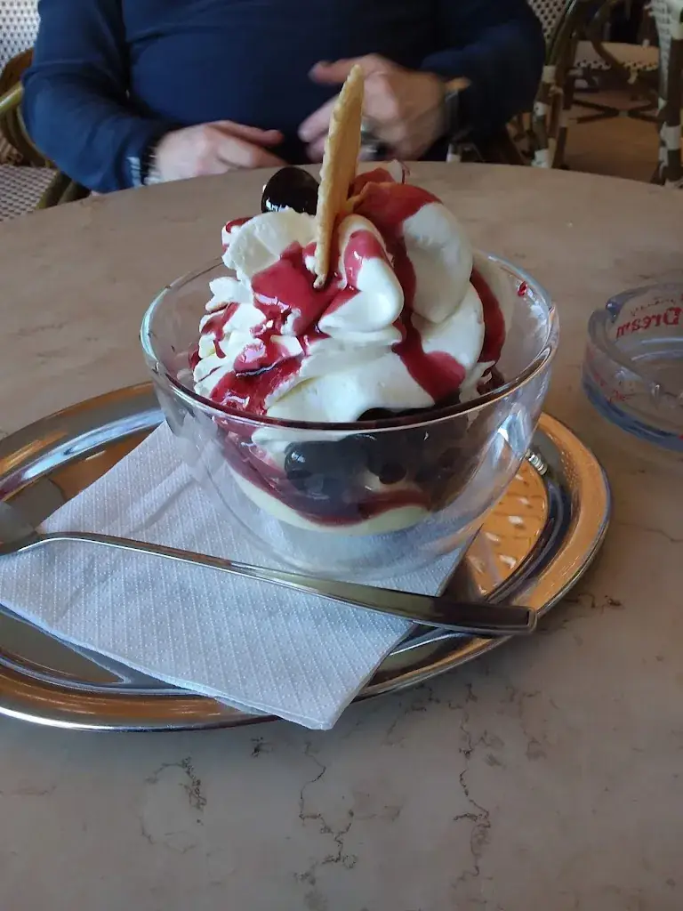 Menu_Eissalon Ice Dream_Eggendorf_image_2