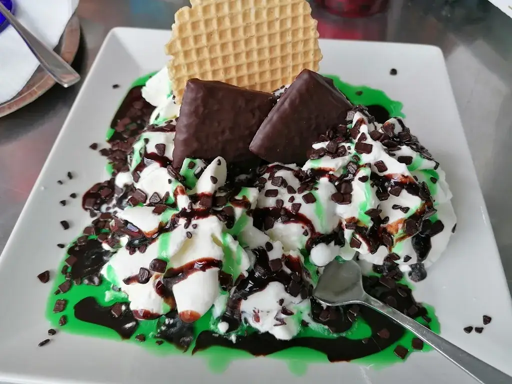 Menu_Eissalon Ice Dream_Eggendorf_image_3