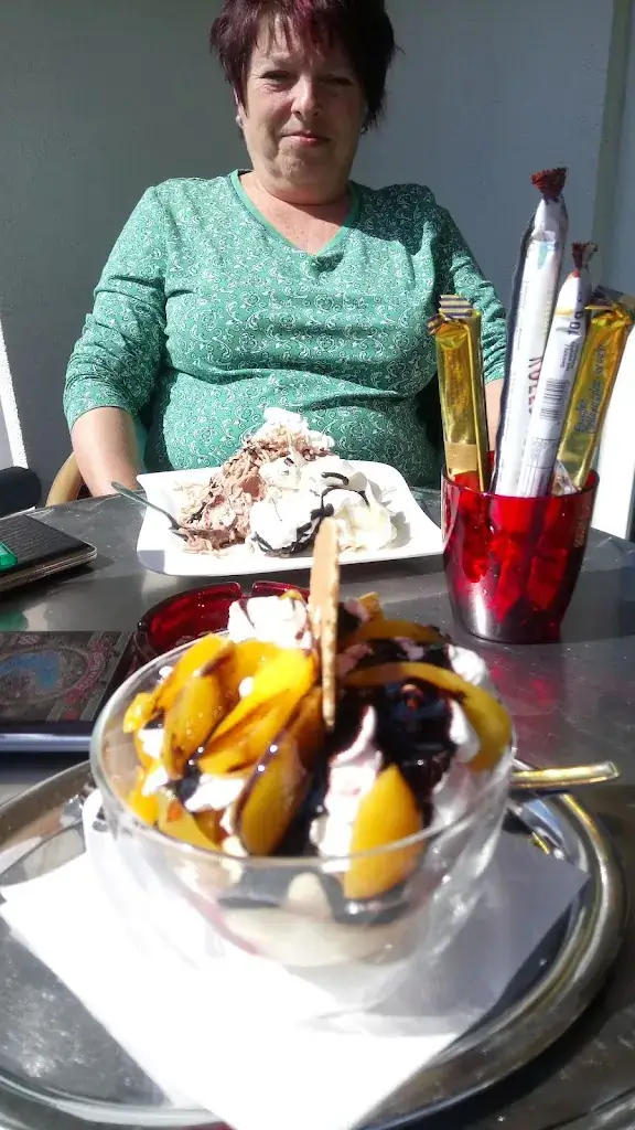 Menu_Eissalon Ice Dream_Eggendorf_image_4