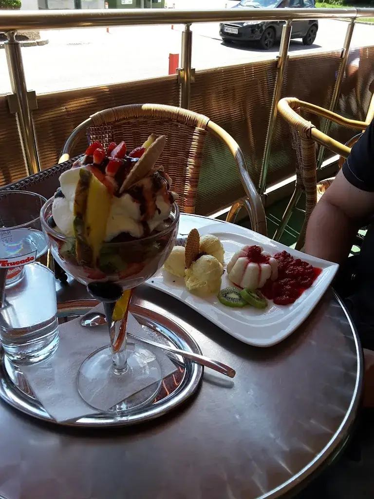 Menu_Eissalon Ice Dream_Eggendorf_image_6