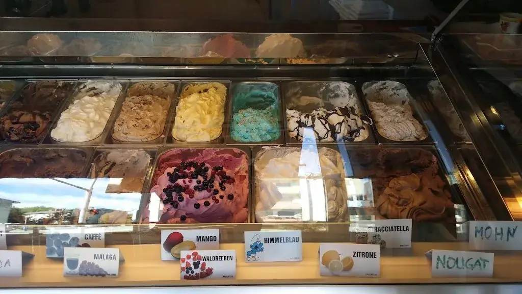 Menu_Eissalon Ice Dream_Eggendorf_image_8