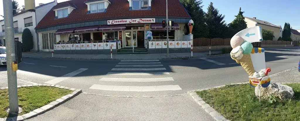 Martin Millesich_Eissalon Ice Dream_Eggendorf_avis