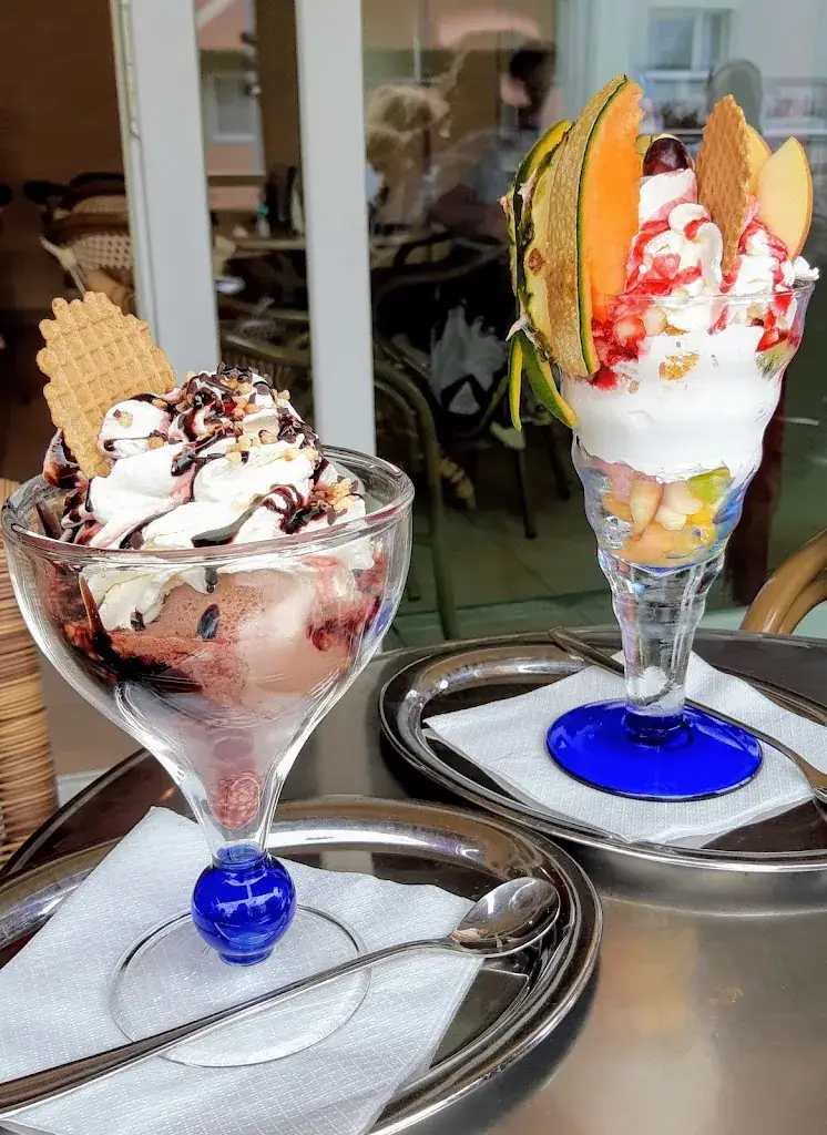 Eissalon Ice Dream_Eggendorf_slider_image_2