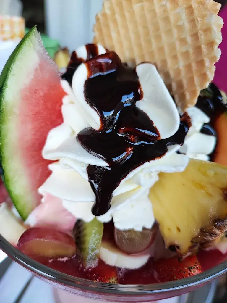 Eissalon Ice Dream_Eggendorf_slider_image_3