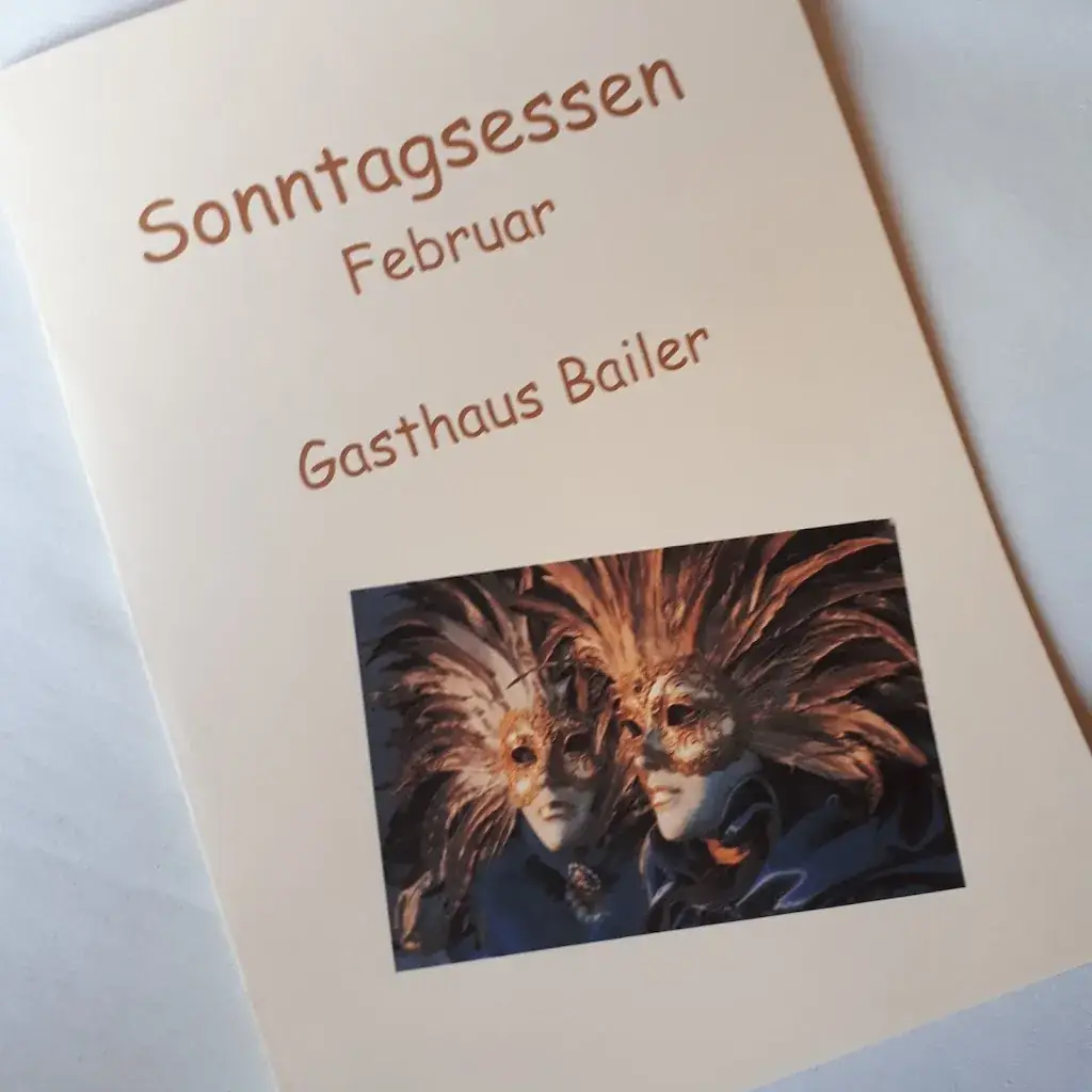 Gasthaus Bailer_Eggendorf_slider_image_1