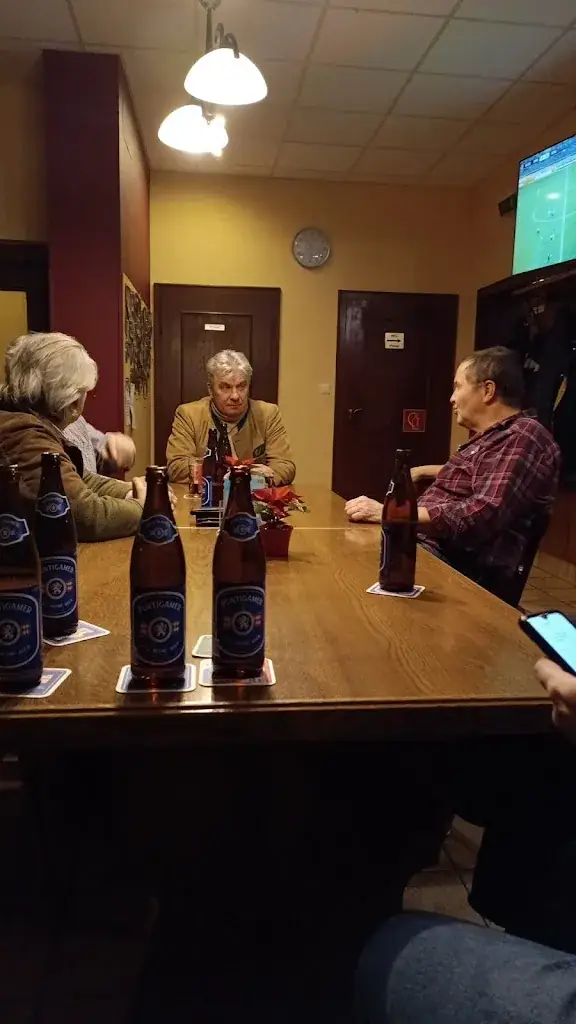 Gasthaus Bailer_Eggendorf_slider_image_2