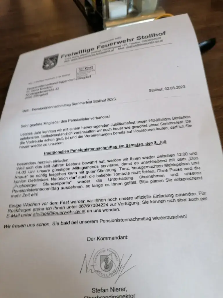 Gasthaus Bailer_Eggendorf_slider_image_3