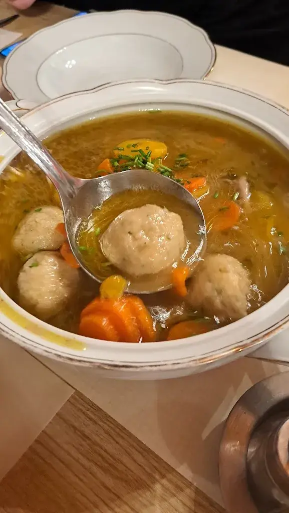 Menu_Gasthaus Felber_Eggendorf_image_1