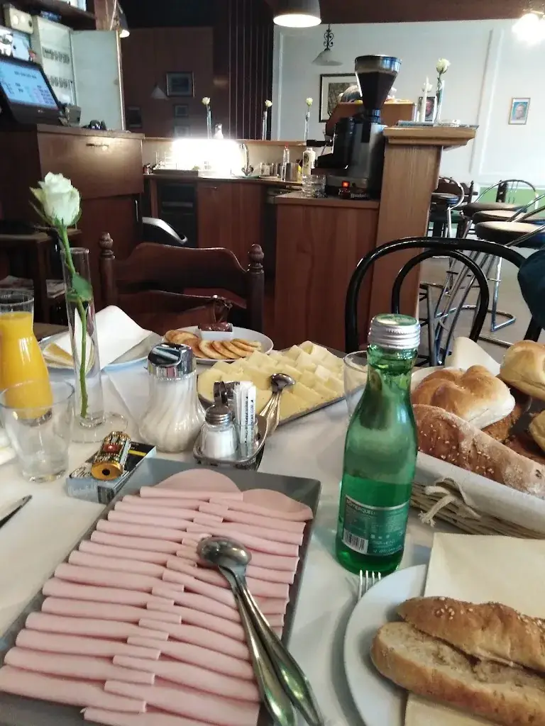 Menu_Gasthaus Felber_Eggendorf_image_2