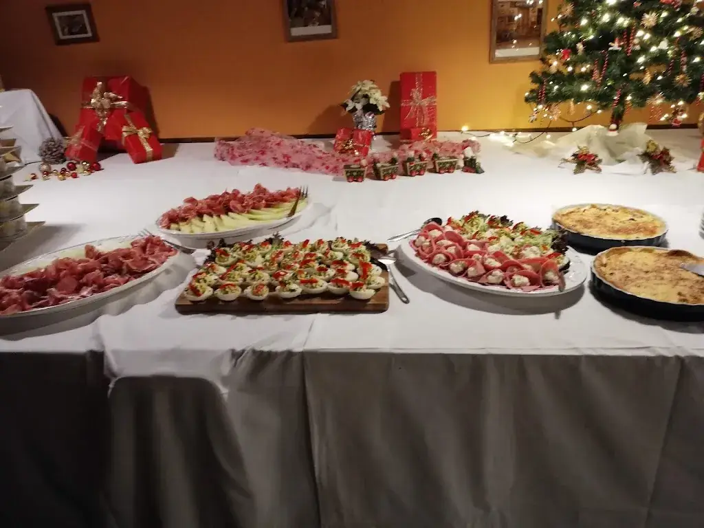 Menu_Gasthaus Felber_Eggendorf_image_3