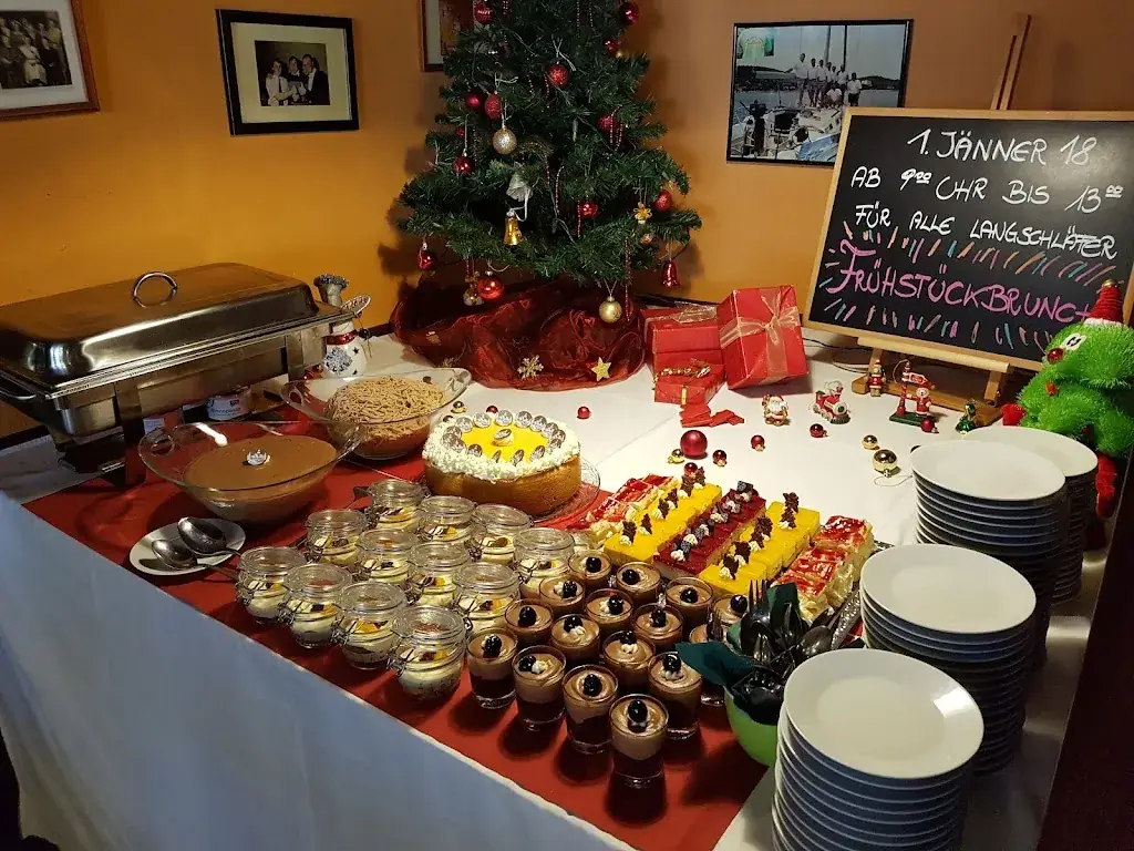 Menu_Gasthaus Felber_Eggendorf_image_4