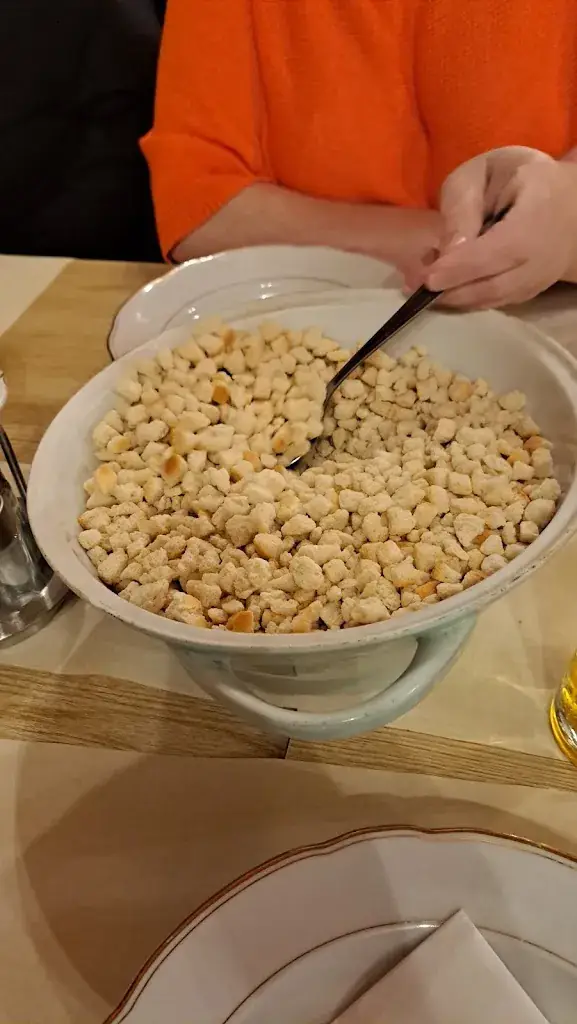 Menu_Gasthaus Felber_Eggendorf_image_5