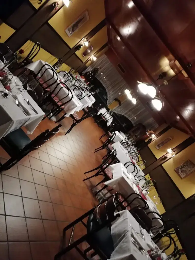 Evelyne-Jenny Lehner_Gasthaus Felber_Eggendorf_avis