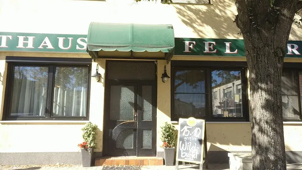 Gasthaus Felber_Eggendorf_slider_image_1