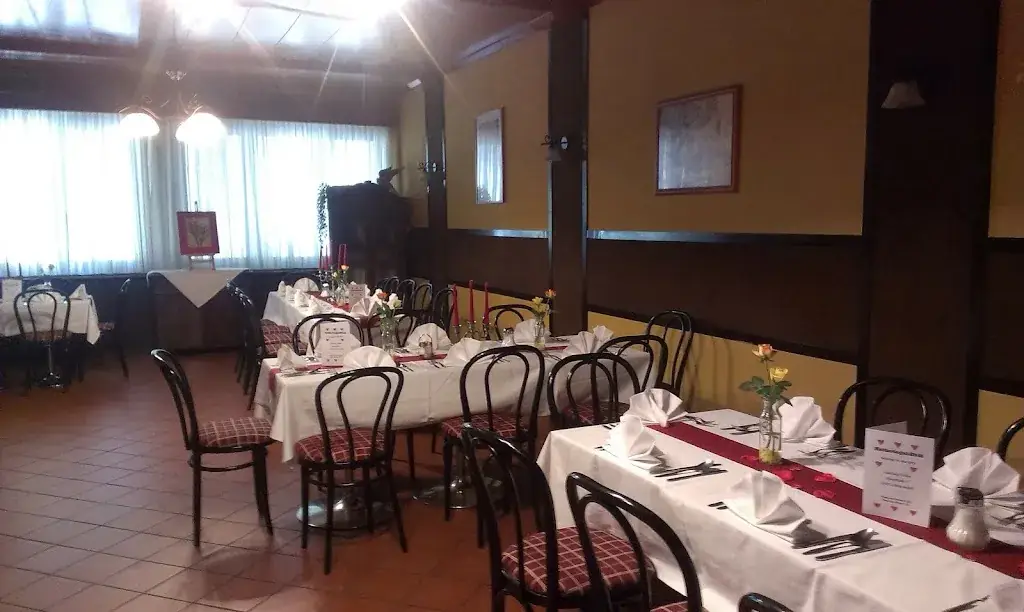 Gasthaus Felber_Eggendorf_slider_image_3