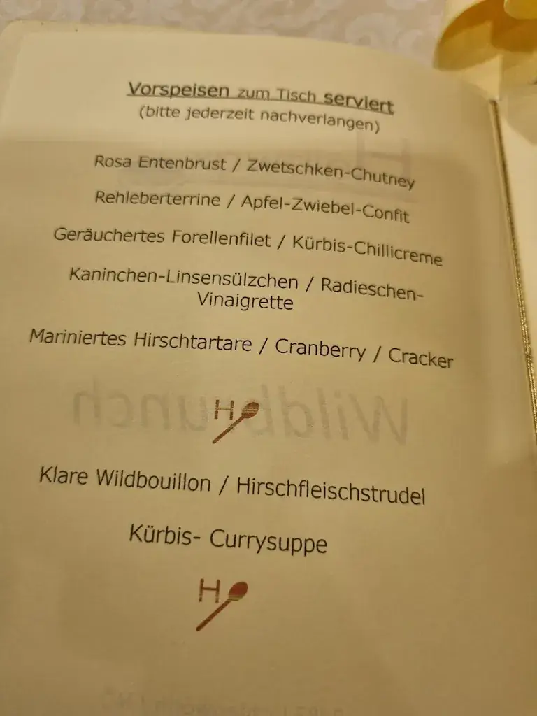 Menu_Der Halbwax_Eggendorf_image_1