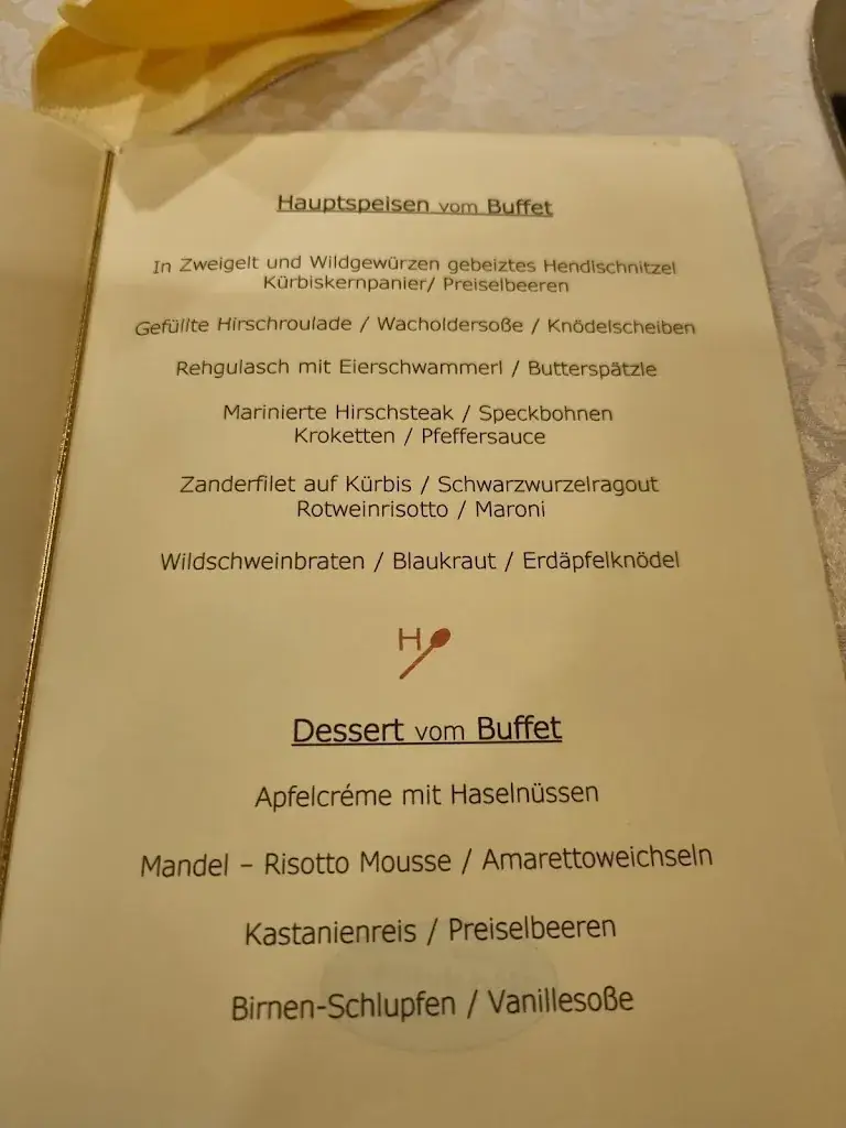 Menu_Der Halbwax_Eggendorf_image_2