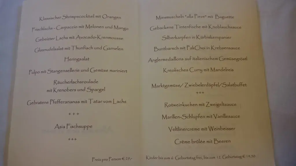 Menu_Der Halbwax_Eggendorf_image_3