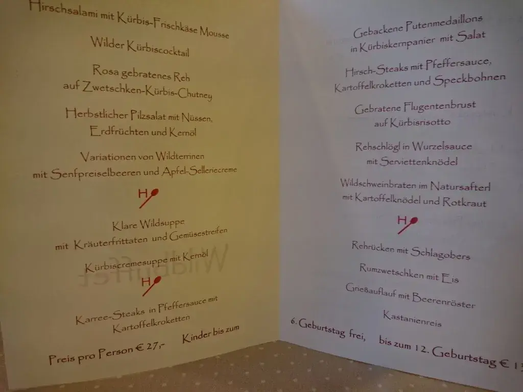 Menu_Der Halbwax_Eggendorf_image_4