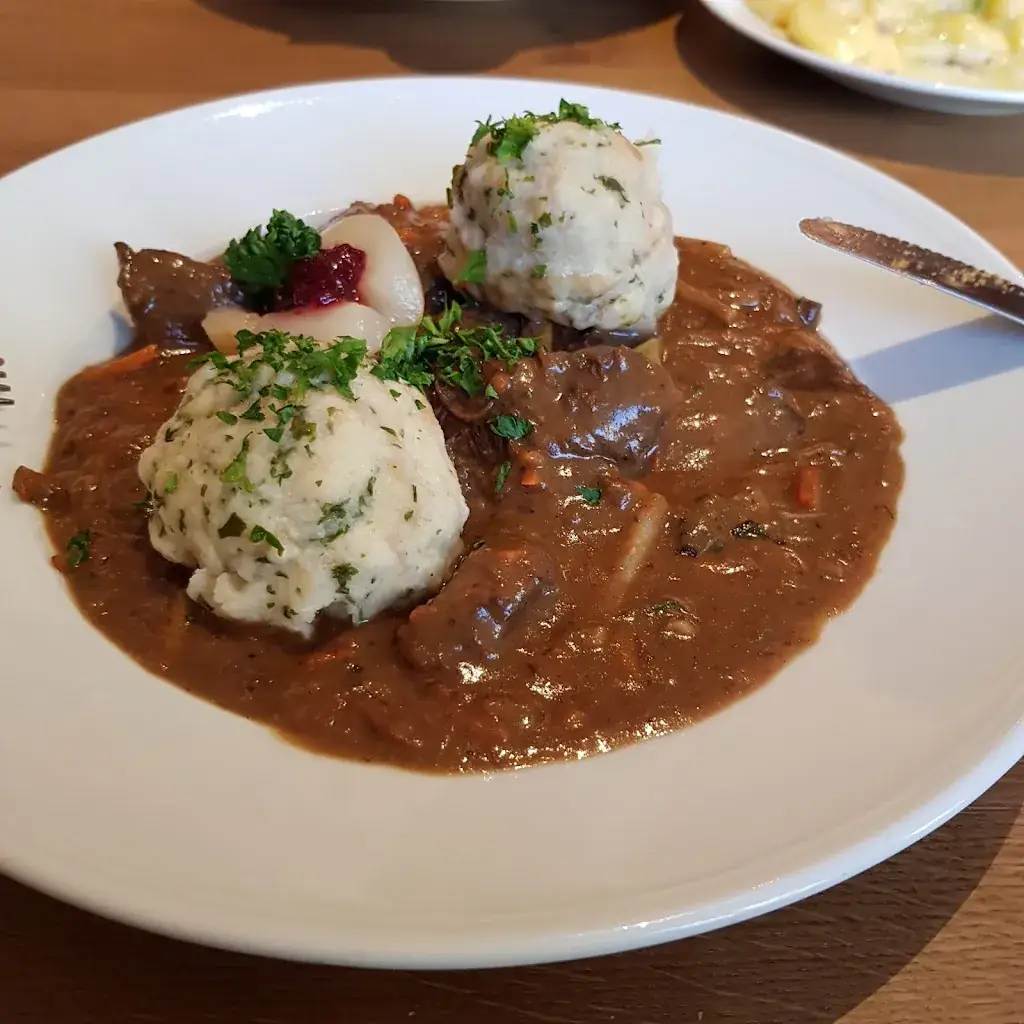 Menu_Der Halbwax_Eggendorf_image_5