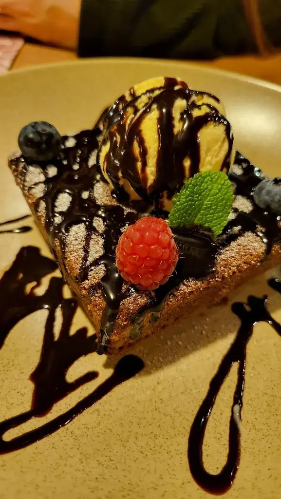 Menu_Der Halbwax_Eggendorf_image_6