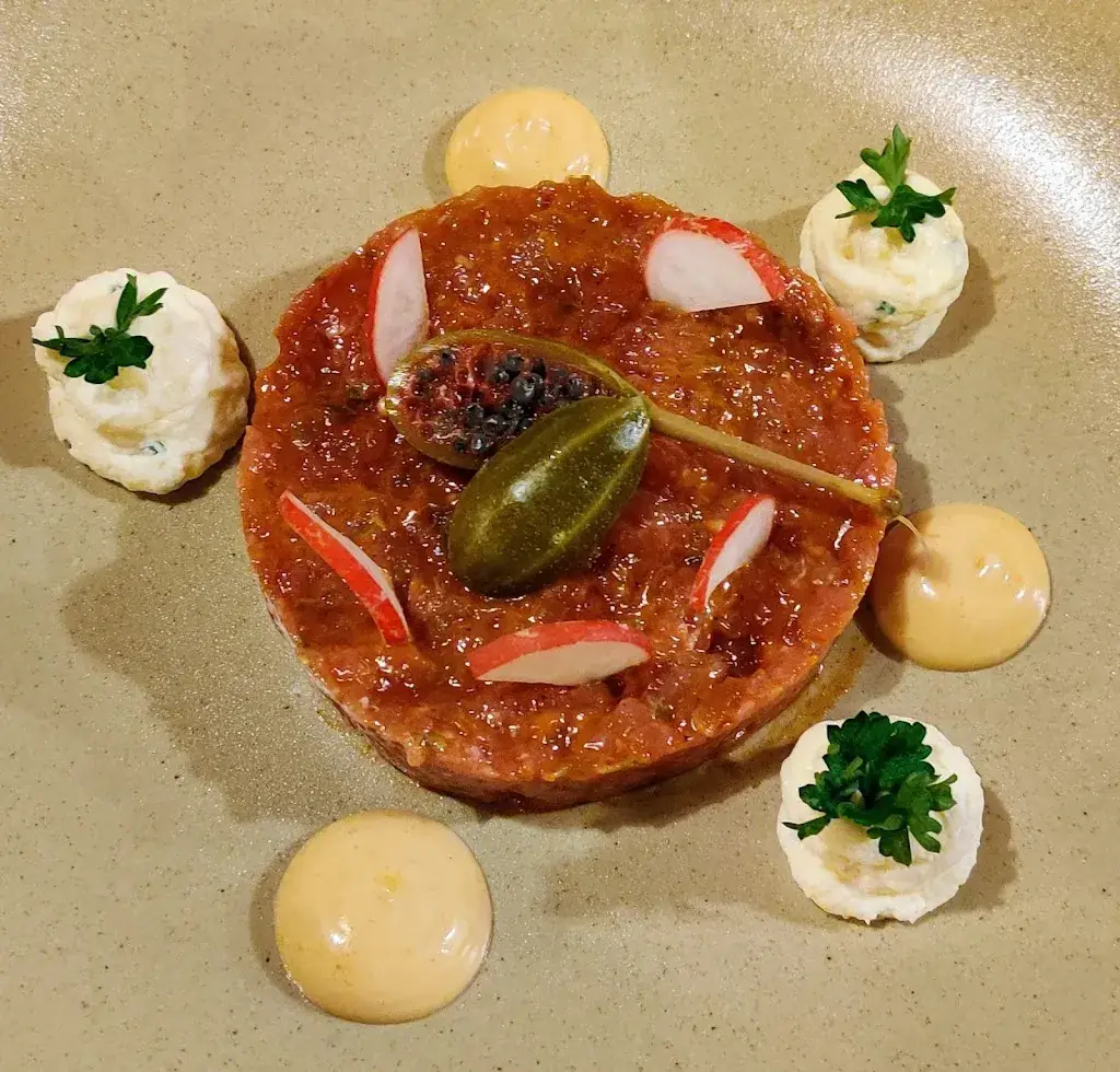 Menu_Der Halbwax_Eggendorf_image_7