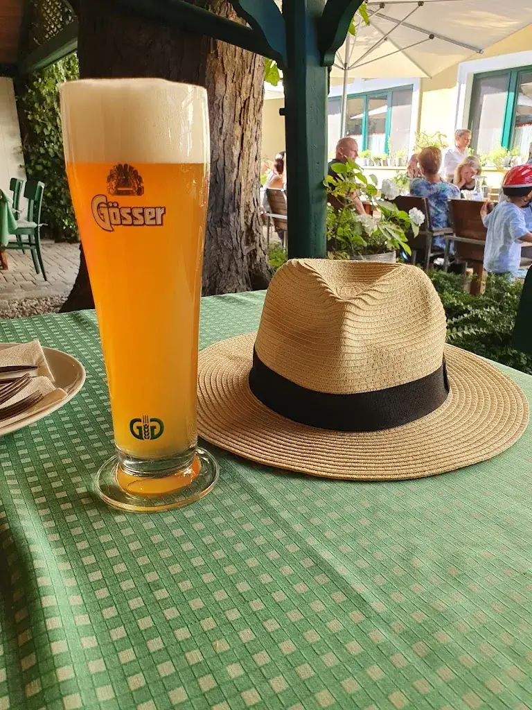 Menu_Der Halbwax_Eggendorf_image_8