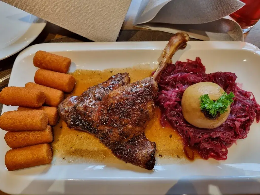 Menu_Der Halbwax_Eggendorf_image_9