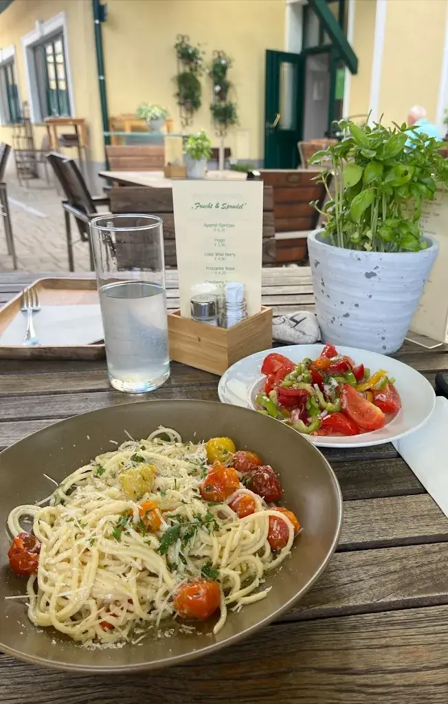 Anna_Der Halbwax_Eggendorf_avis