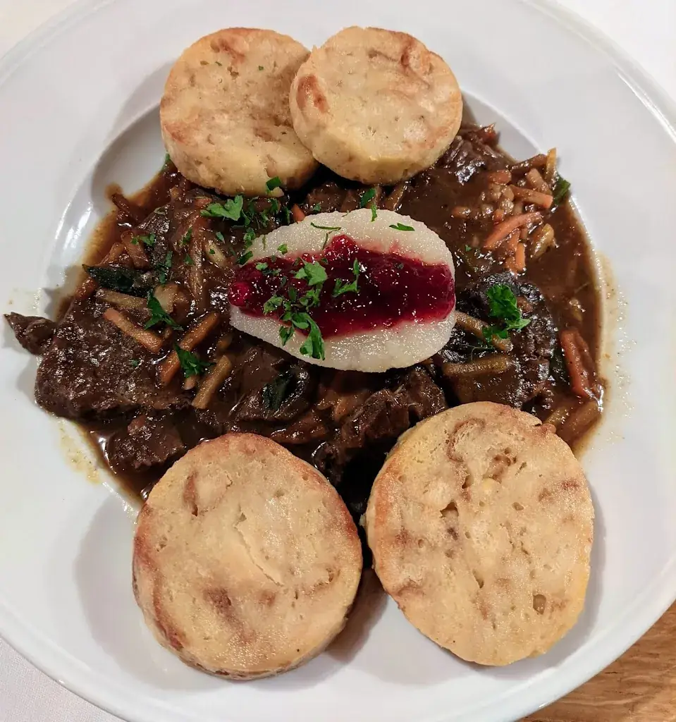 Der Halbwax_Eggendorf_slider_image_2