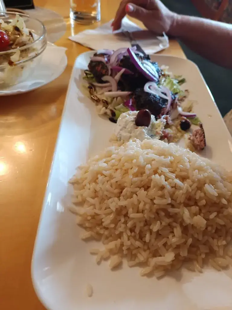 Roman Winkler_Eggendorfwirt 