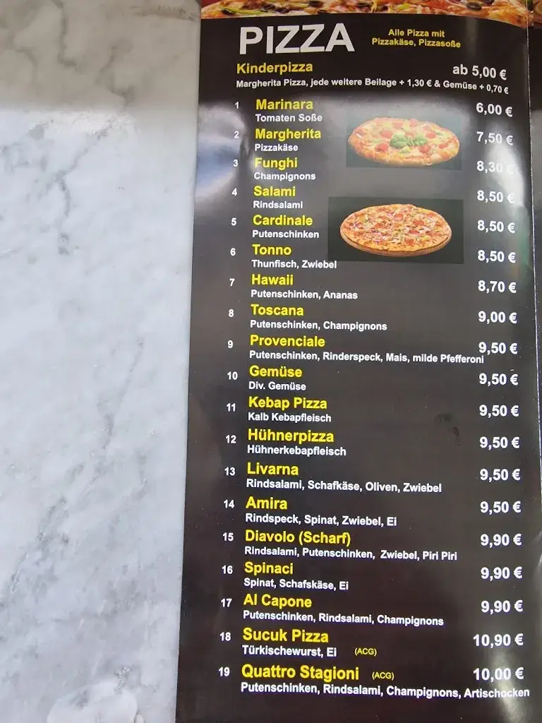 Menu_Kaya Kebap_Eggendorf_image_3