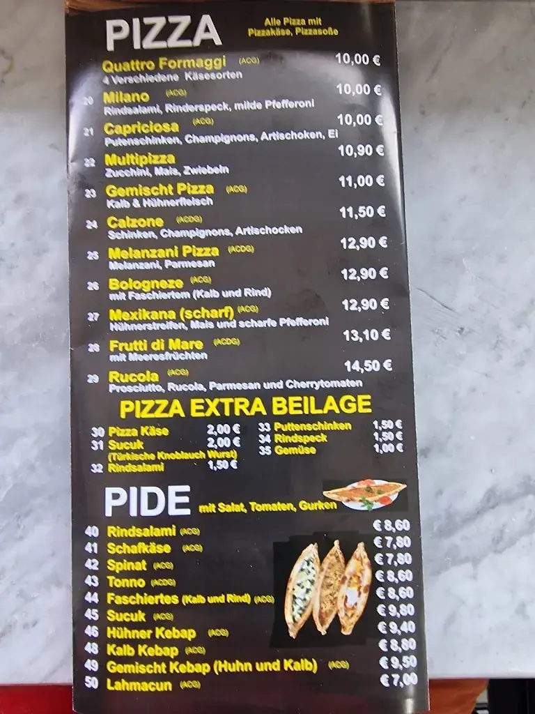 Menu_Kaya Kebap_Eggendorf_image_4