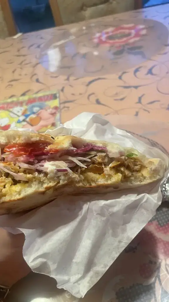 Joseph Schröfl_Kaya Kebap_Eggendorf_avis