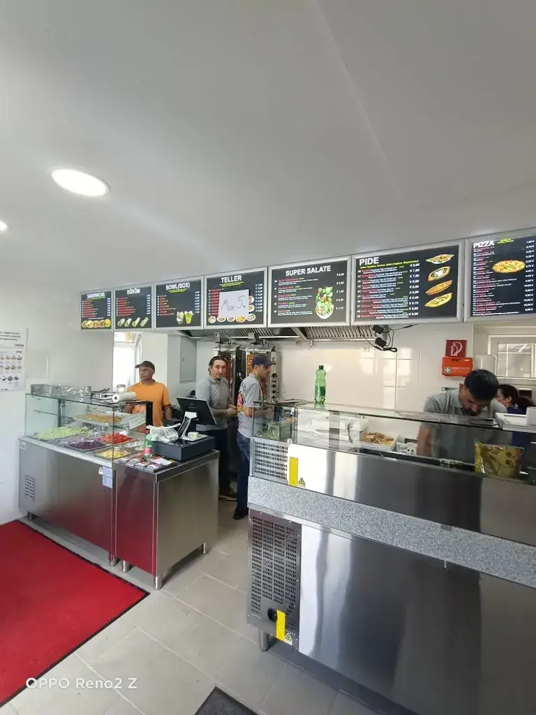 Kaya Kebap_Eggendorf_slider_image_1