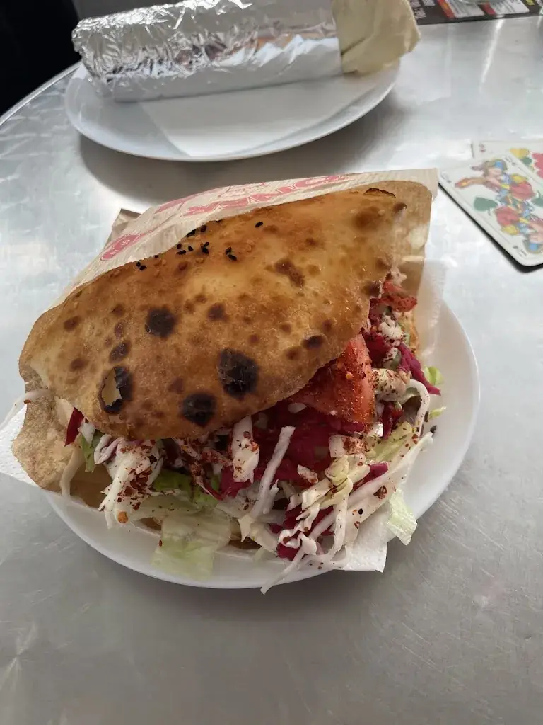 Kaya Kebap_Eggendorf_slider_image_3