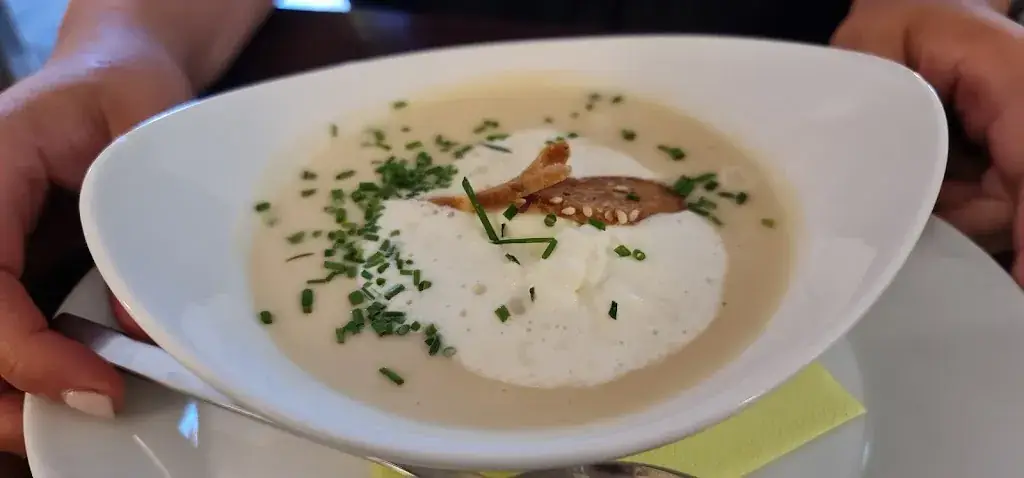 Menu_Weissis Gaststubn zum Weissi_Emmersdorf an der Donau_image_3