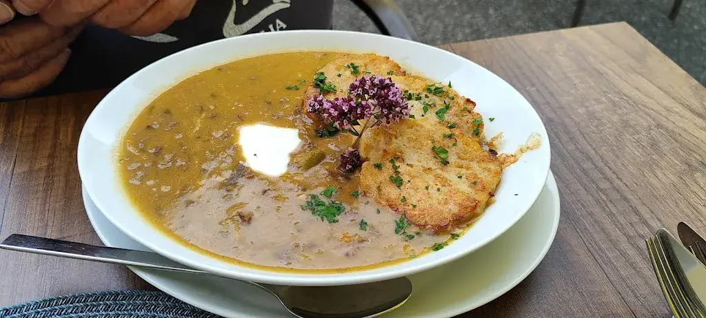 Menu_Weissis Gaststubn zum Weissi_Emmersdorf an der Donau_image_4