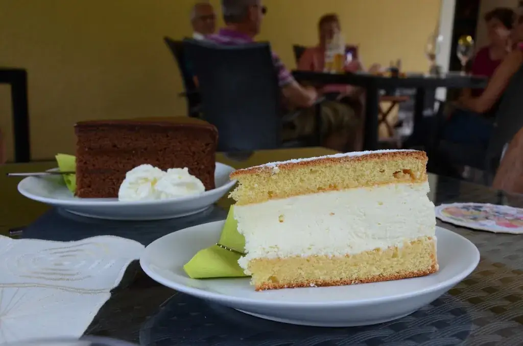 Menu_Weissis Gaststubn zum Weissi_Emmersdorf an der Donau_image_5