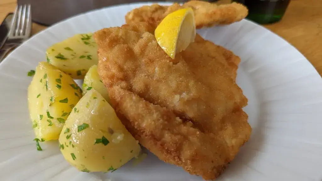 Menu_Weissis Gaststubn zum Weissi_Emmersdorf an der Donau_image_6