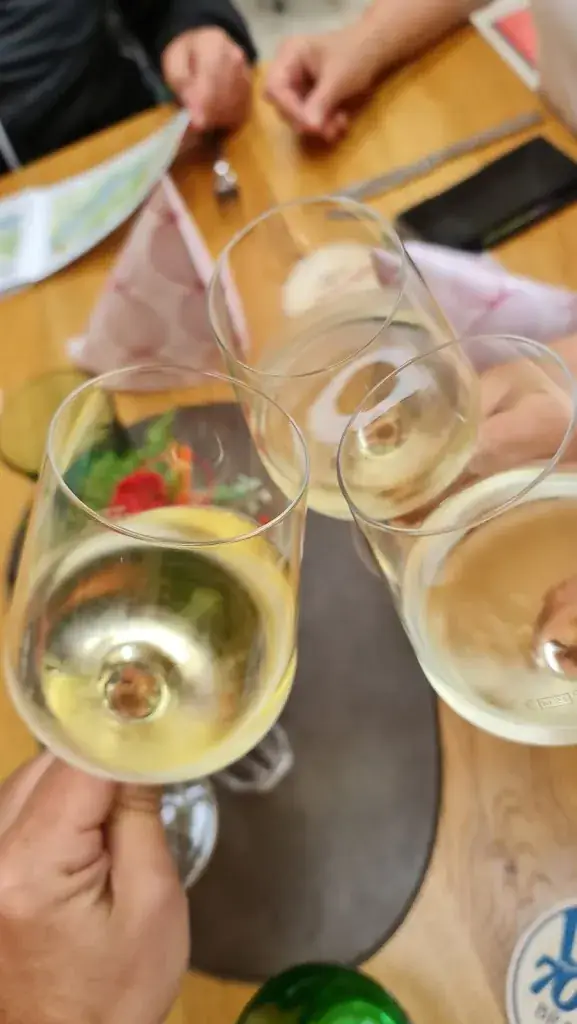 Menu_Weissis Gaststubn zum Weissi_Emmersdorf an der Donau_image_7