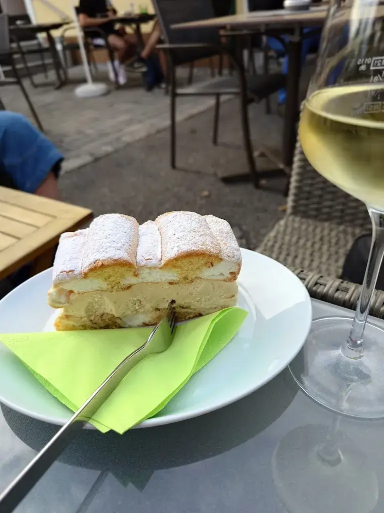 Menu_Weissis Gaststubn zum Weissi_Emmersdorf an der Donau_image_9