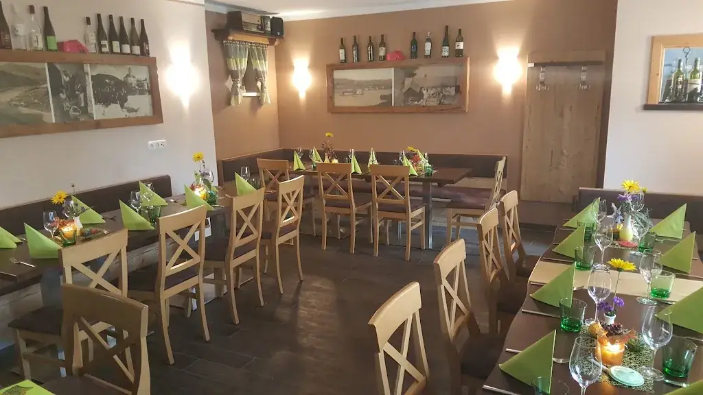 Weissis Gaststubn zum Weissi_Emmersdorf an der Donau_slider_image_1