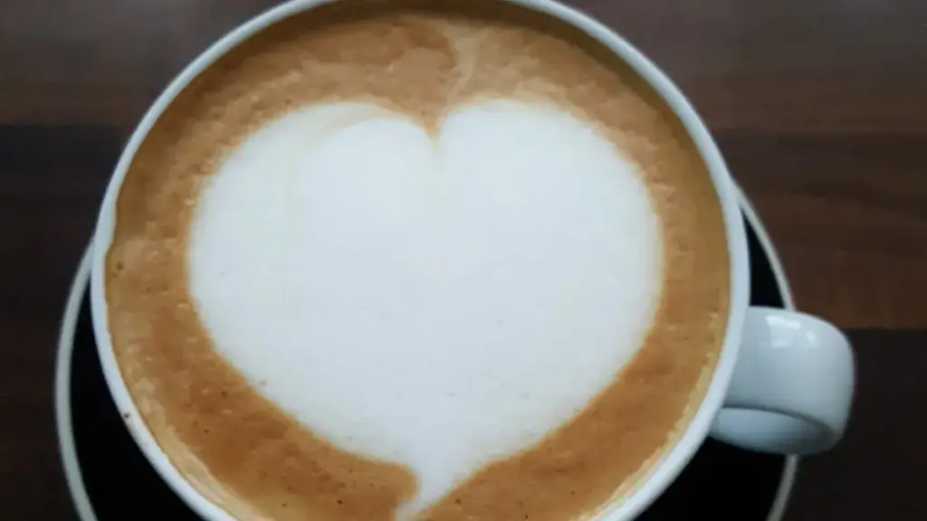 Weissis Gaststubn zum Weissi_Emmersdorf an der Donau_slider_image_2