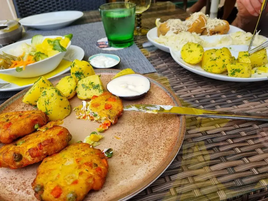 Weissis Gaststubn zum Weissi_Emmersdorf an der Donau_slider_image_3