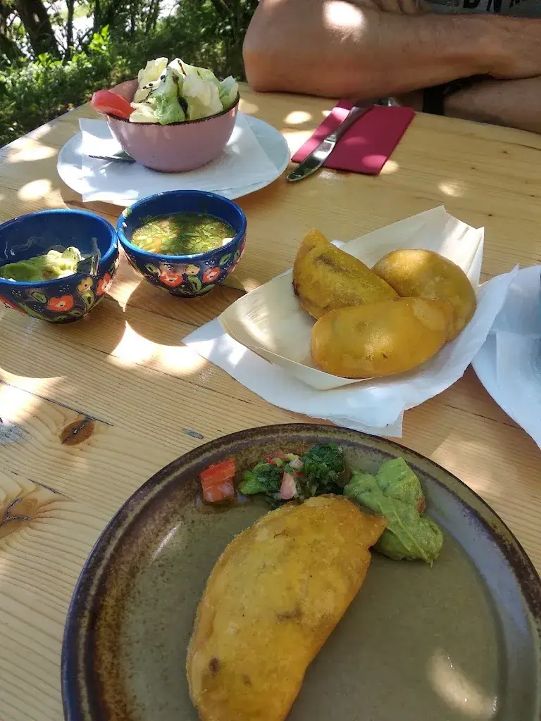 Menu_Felsengartl Tapas-Heurigen_Emmersdorf an der Donau_image_5