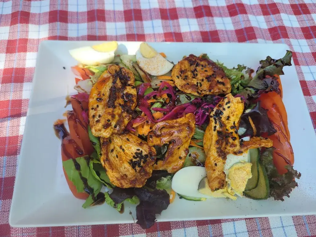 Menu_Felsengartl Tapas-Heurigen_Emmersdorf an der Donau_image_7