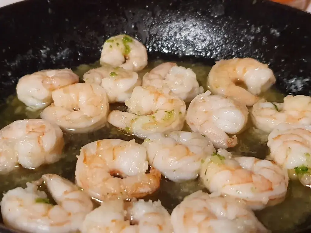 Clemens_Felsengartl Tapas-Heurigen_Emmersdorf an der Donau_review