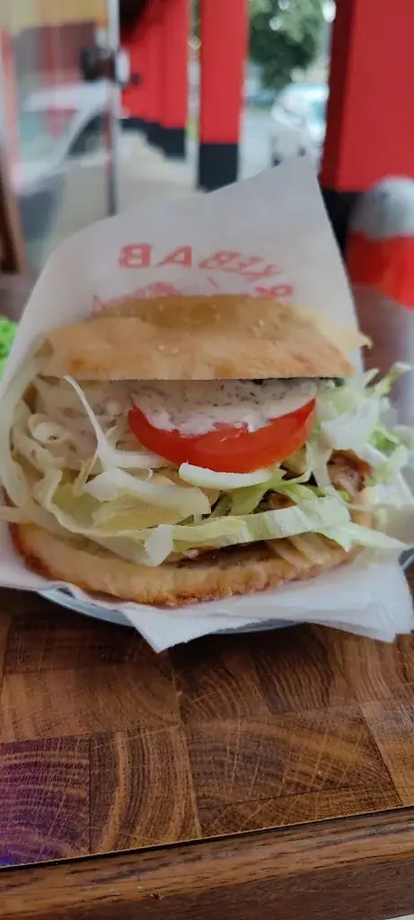 Menu_Ini Kebap & Pizza_Gattendorf_immagine_6